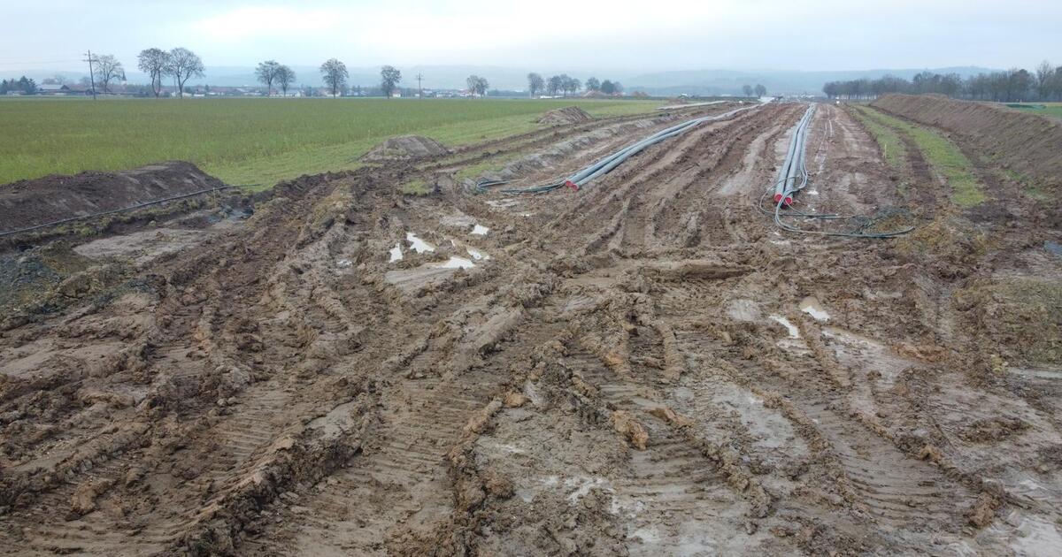 Bauernverband-fordert-Baustopp-am-S-dostlink-B-den-zu-nass