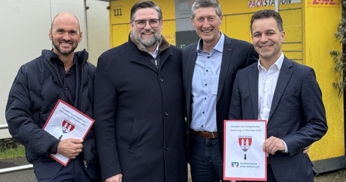 Postgeb-ude-in-Kelheimer-Innenstadt-verkauft