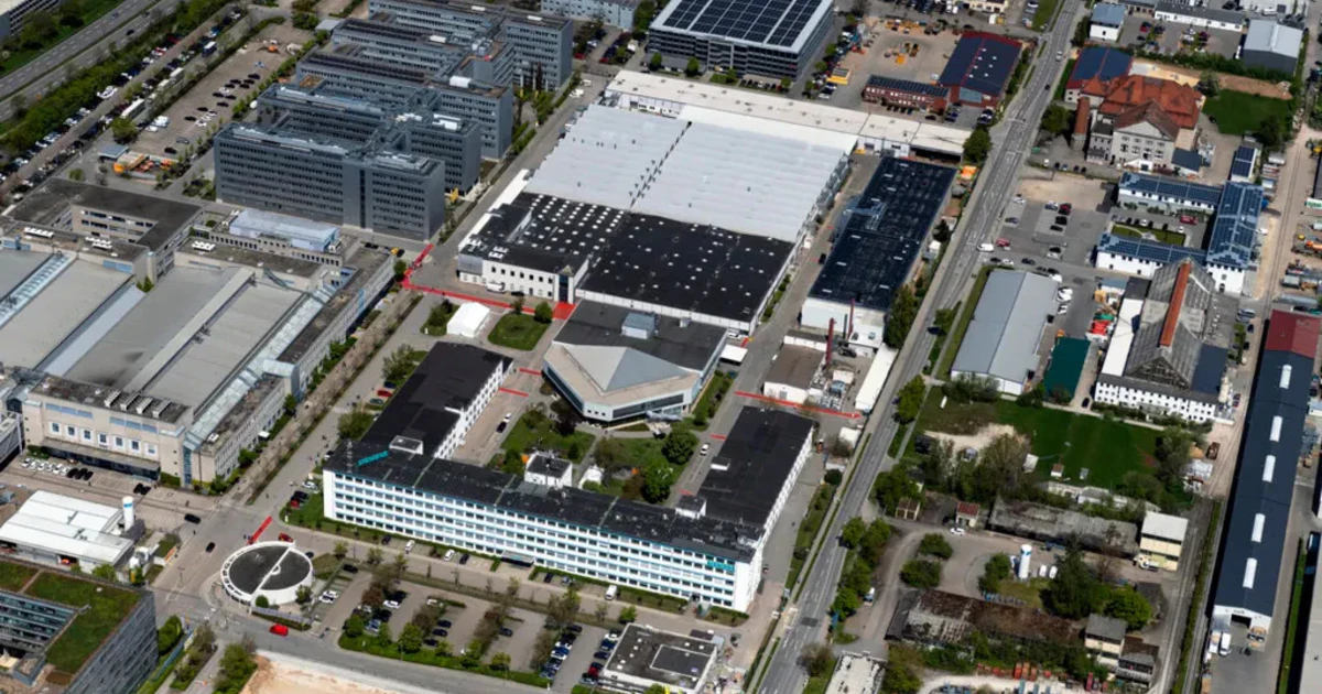 Umzug-Siemens-b-ndelt-seine-Einheiten-in-Regensburg-bis-2029-an-einem-Standort