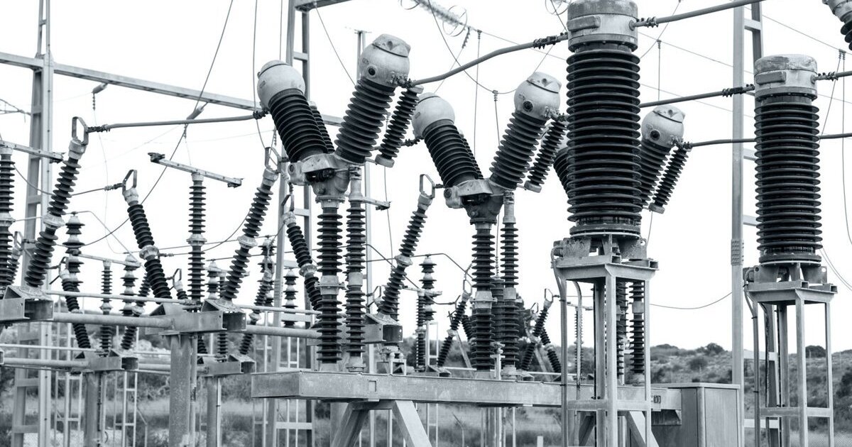 Maschinenfabrik-Reinhausen-startet-Mega-Investitionsprogramm