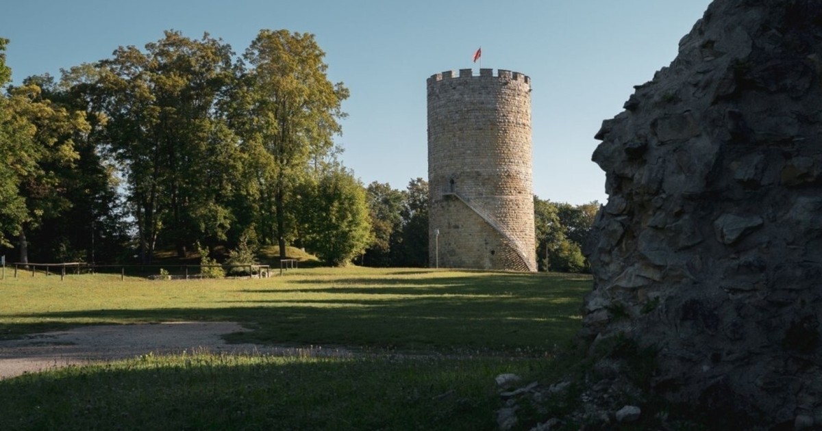 Neuer-Kinderspielplatz-f-r-Bad-Abbach-wird-eingeweiht