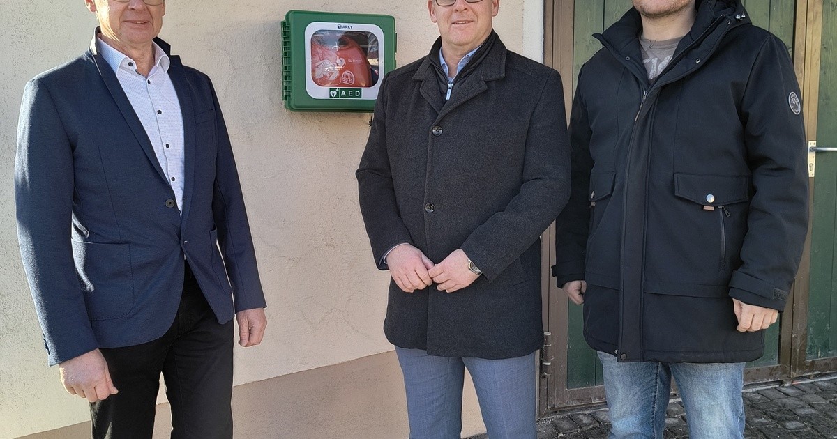 Immer-mehr-Mainburger-Ortsteile-haben-eigenen-Defi