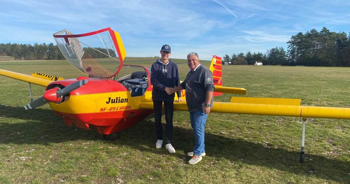 Flugsportvereinigung-Neumarkt-kriegt-Nachwuchs