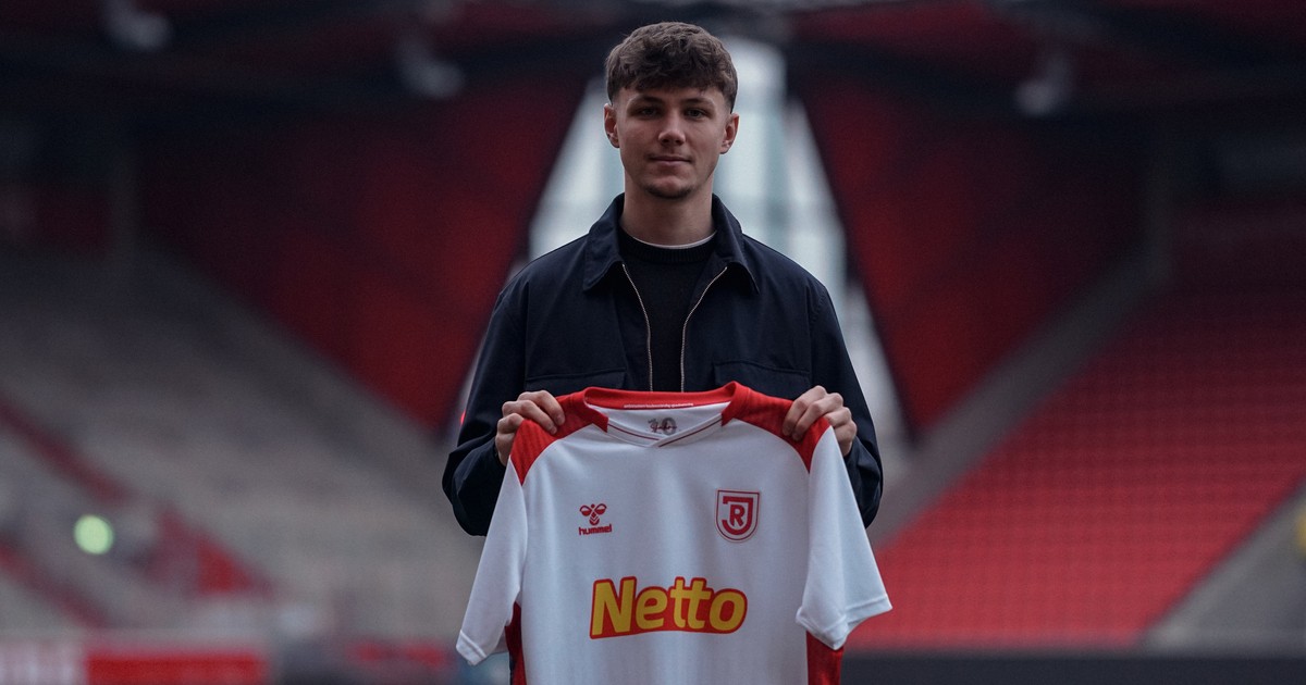 SSV-Jahn-Regensburg-holt-Talent-aus-Jahnschmiede-in-Profi-Kader