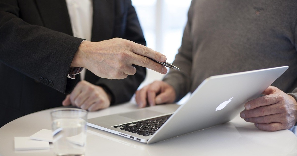 Bezirk-Oberpfalz-verabschiedet-einstimmig-Rekord-Haushalt