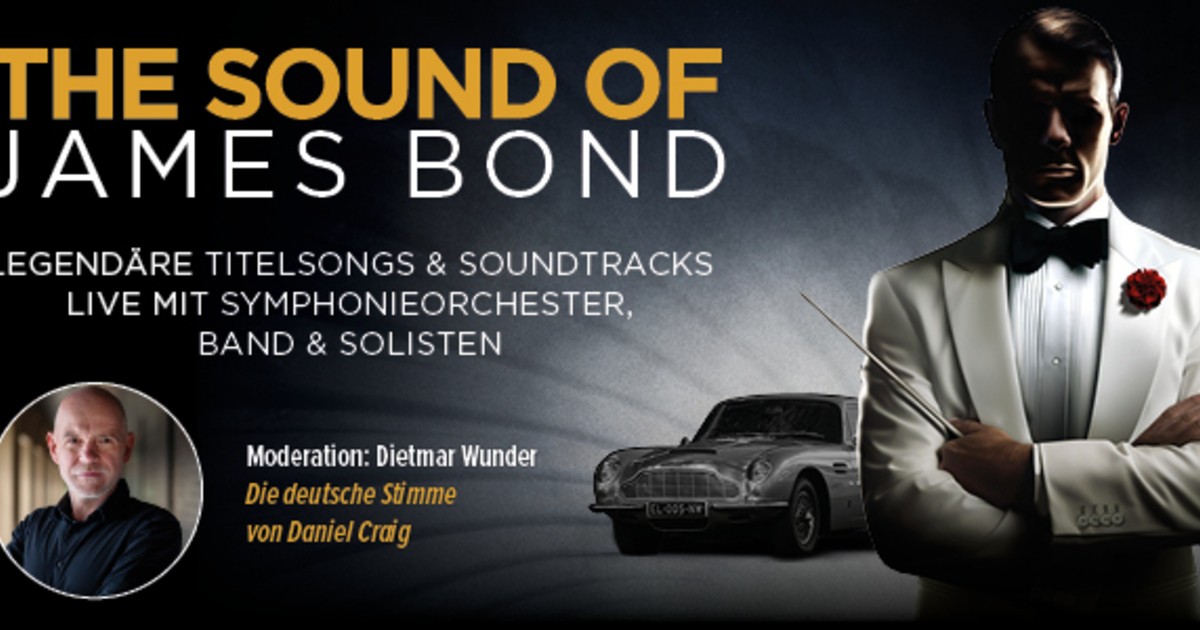 -The-Sound-of-James-Bond-n-chsten-Sommer-bei-Thurn-und-Taxis-Schlossfestspielen-in-Regensburg