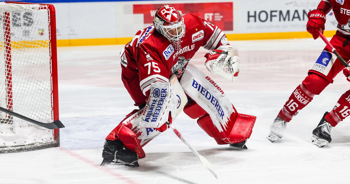 Eisb-ren-Regensburg-Jetzt-8-Spiele-in-17-Tagen