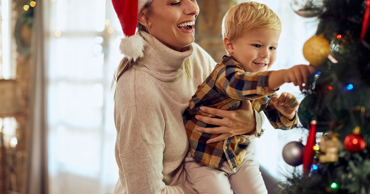 Studie-an-Uniklinik-Regensburg-Weihnachts-Traditionen-sind-gut-f-r-Immunssystem