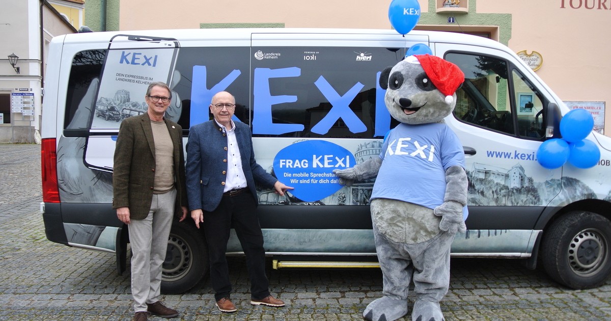 KEXI-Sprechstunde-in-Riedenburg-kommt-gut-an