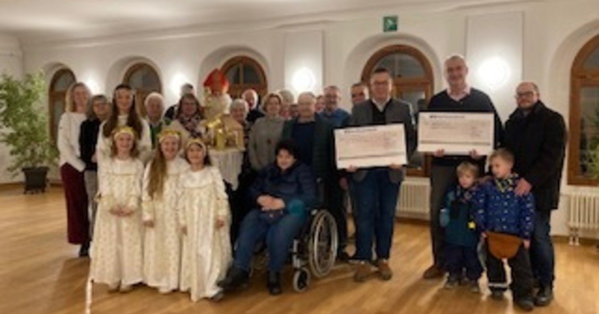 Velburg-spendet-10-000-Euro-f-r-charivari-Einzelschicksale