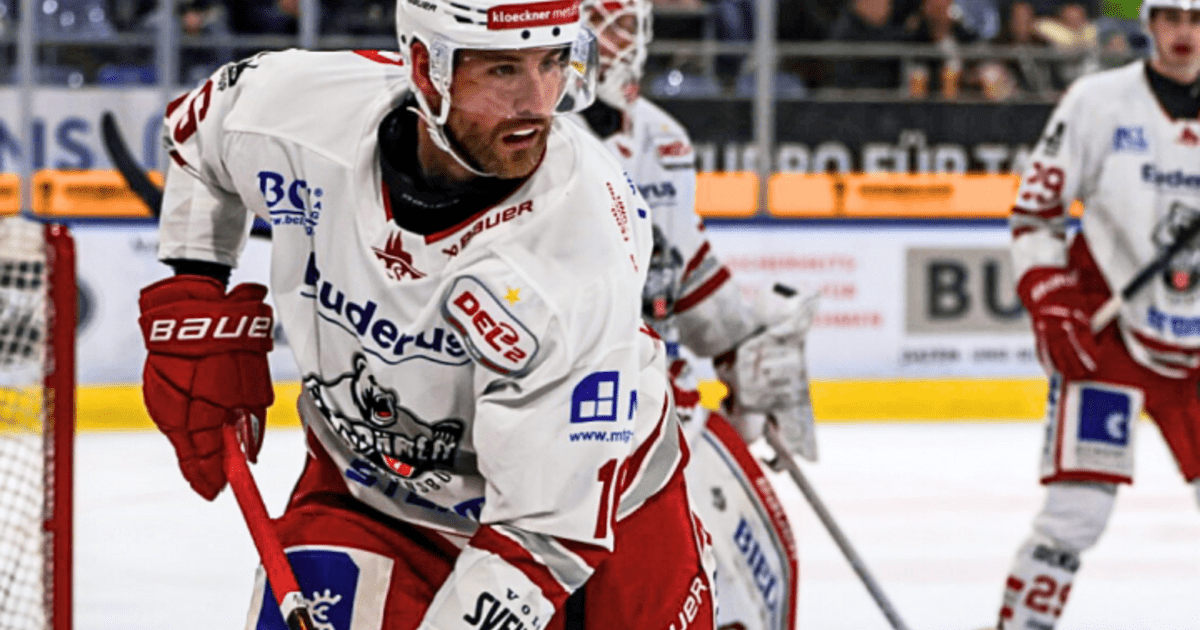 1-5-Niederlage-der-Eisb-ren-Regensburg-in-Ravensburg