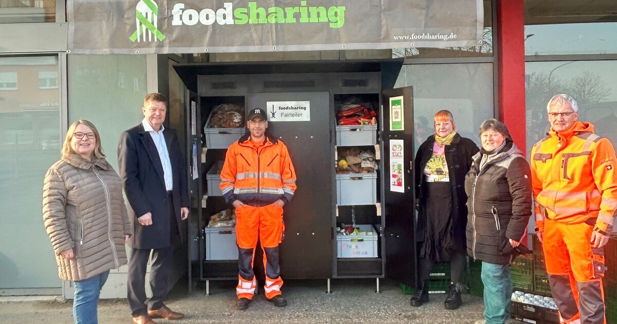 Neuer-Fairteiler-Neutraubling