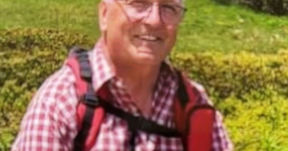 Mann-aus-Bodenw-hr-wird-vermisst