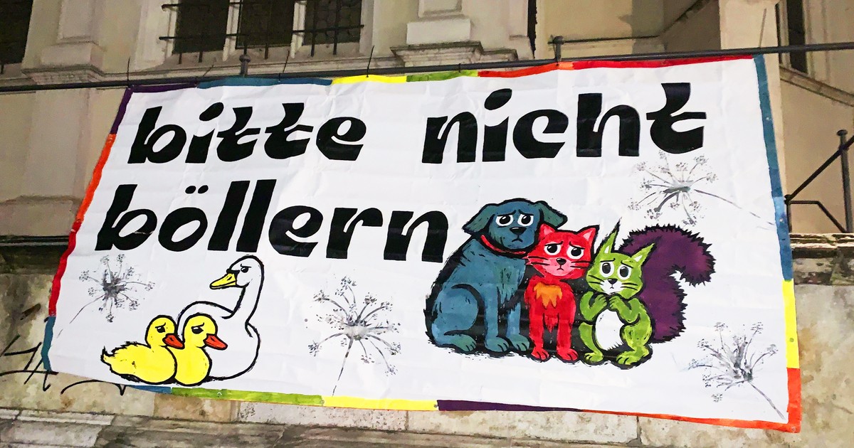 Kunst-Kollektiv-in-Regensburg-f-r-B-llerverbot