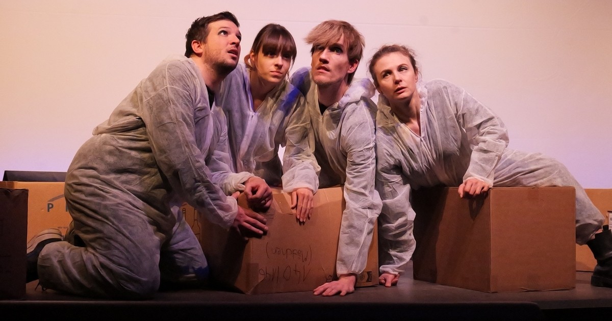 18-000-Besucher-OVIGO-Theater-freut-sich-ber-Rekord-Jahr