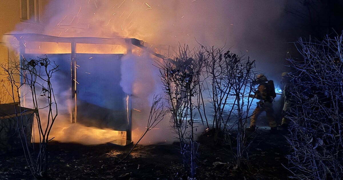 Eher-ruhiger-Jahreswechsel-in-Niederbayern-und-der-Oberpfalz