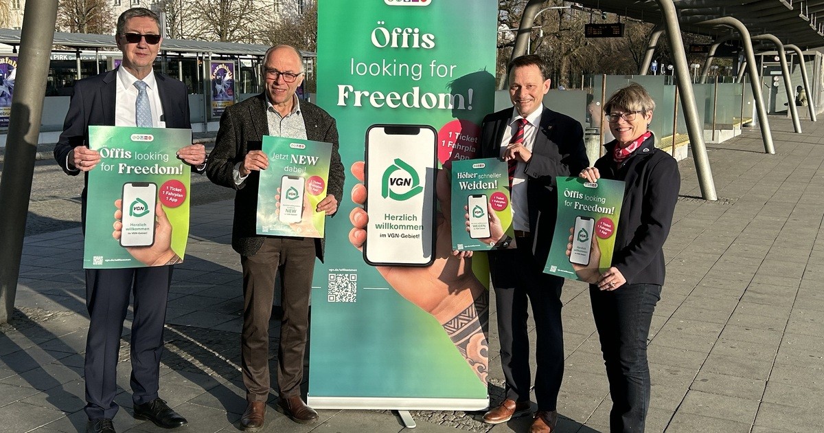 N-rnberger-Verkehrsverbund-bekommt-Zuwachs-aus-der-Oberpfalz