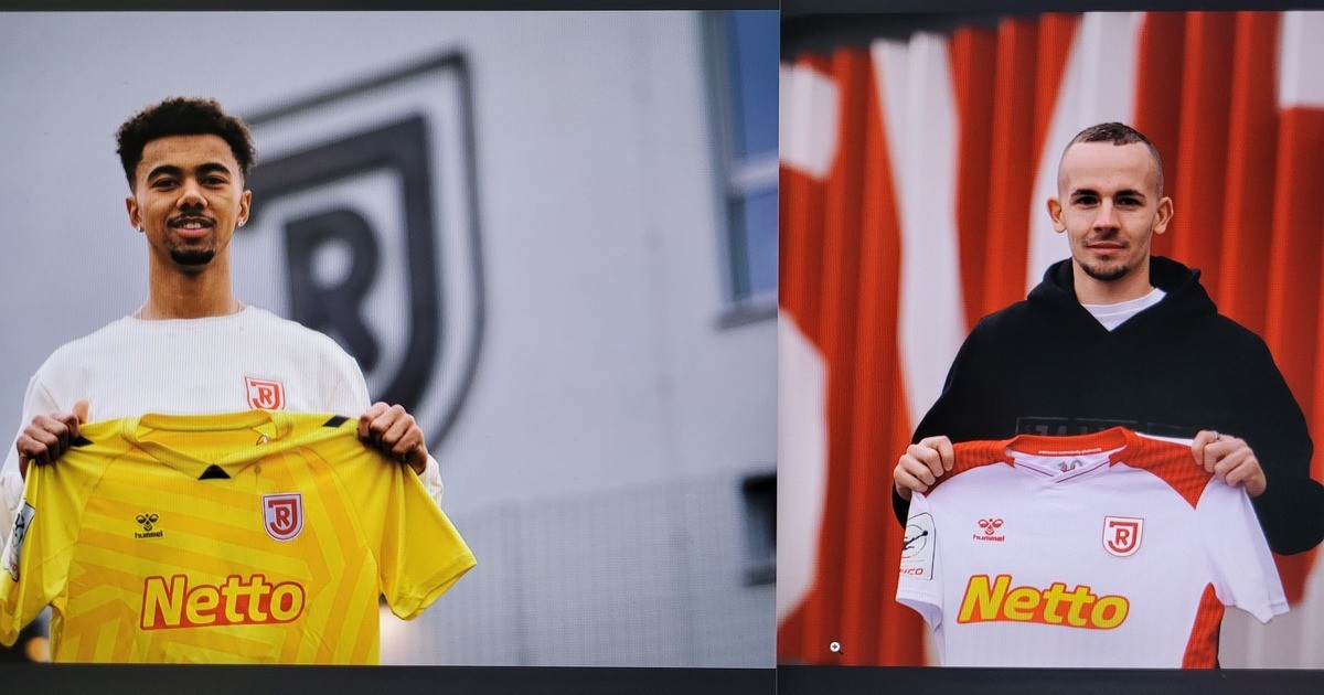 Neue-Spieler-f-r-den-SSV-Jahn-Regensburg