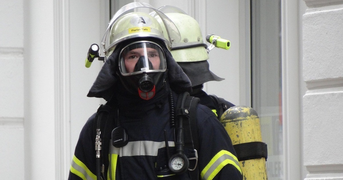 Chloralarm-in-Waffenbrunn-im-Landkreis-Cham