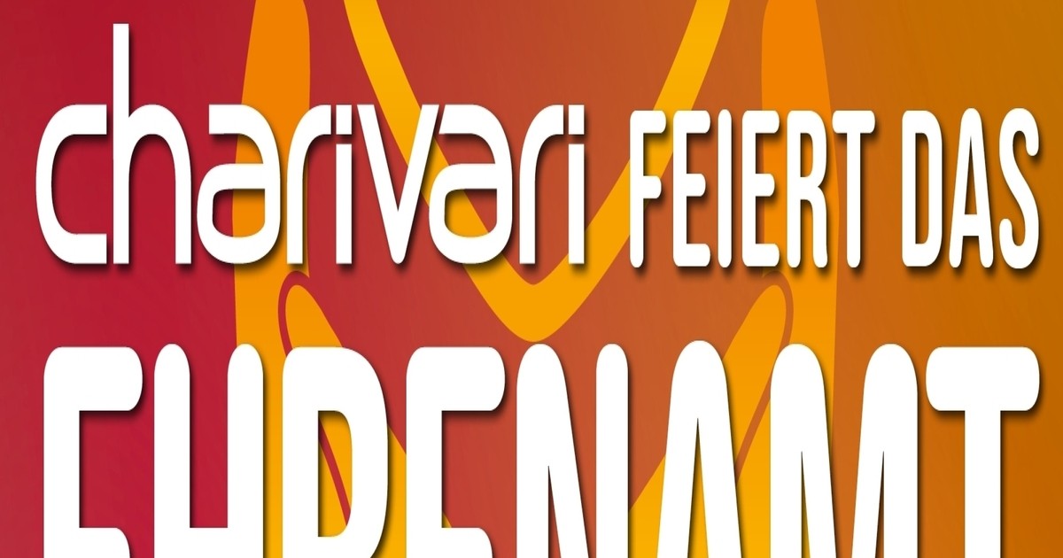 Ehrenamtlich-engagieren