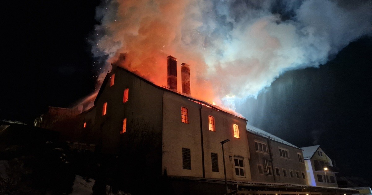 Waldm-nchener-B-ckerei-erneut-Schauplatz-eines-Gro-brandes