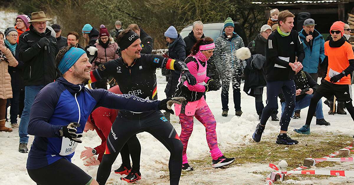 Schneeball-Biathlon-Weltcup-in-Dietldorf