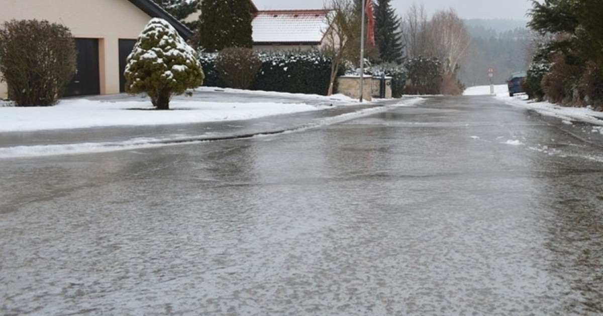 Wegen-Gl-tte-Schulausf-lle-in-Niederbayern-und-der-Oberpfalz