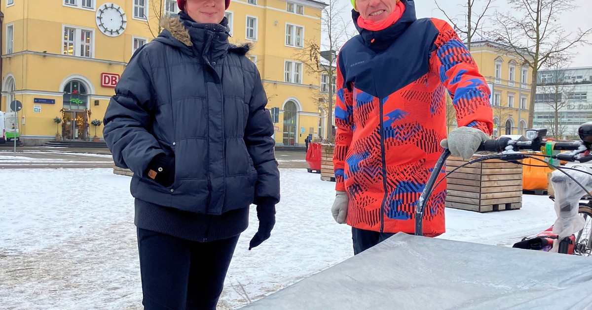 Die-Caritas-k-mpft-in-Regensburg-gegen-die-K-lte-und-f-r-die-Menschen