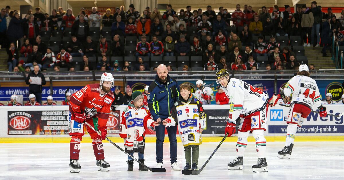 Ehrenamtliche-in-Regensburg-k-nnen-gratis-zu-Eisb-ren-Heimspiel