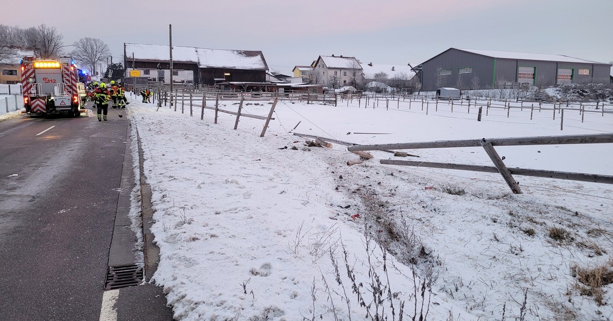 Betrunkener-Autofahrer-verursacht-schweren-Unfall-bei-Seedorf