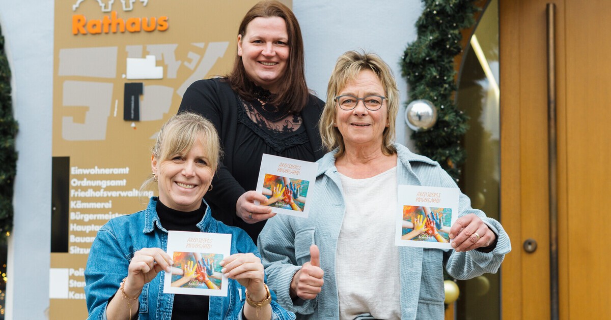 Abensberg-gibt-Einblick-in-st-dtische-Kinderg-rten