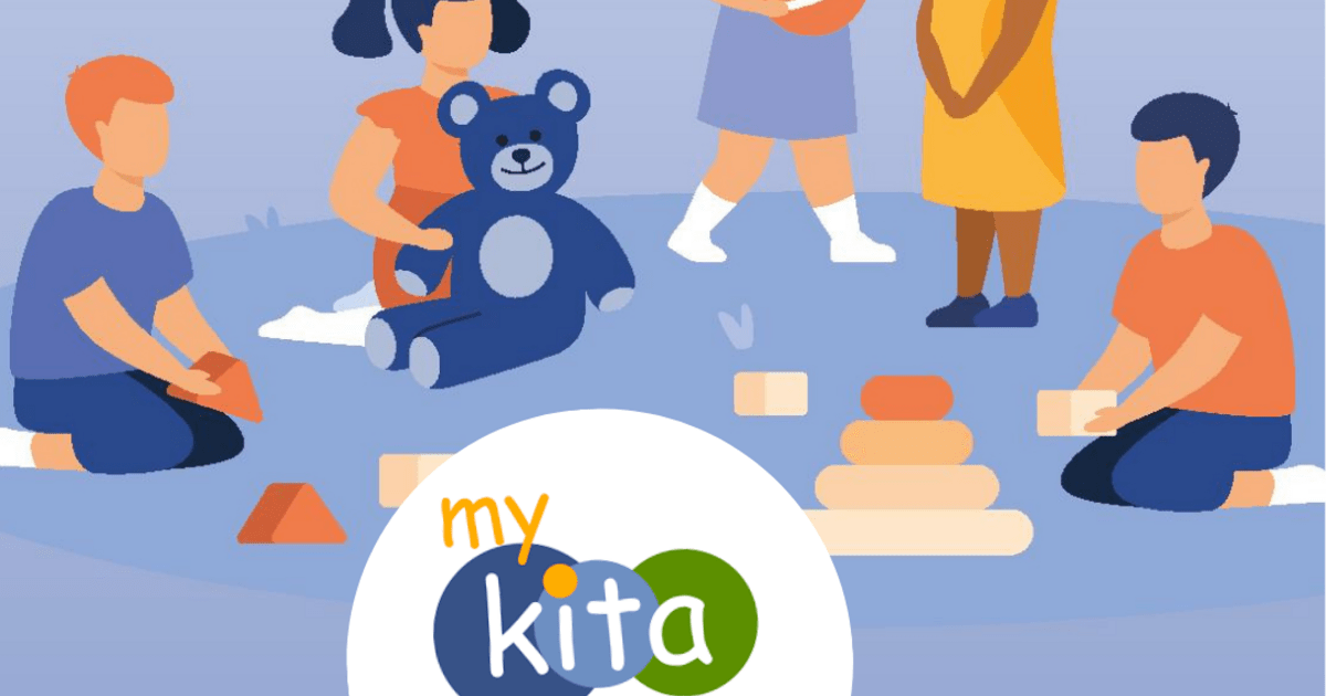 Teublitz-Anmeldestart-f-r-das-Kindergartenjahr-2026-27