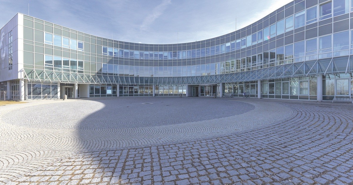 ver-di-Warnstreiks-an-Uniklinik-Regensburg-Notfall-Versorgung-l-uft