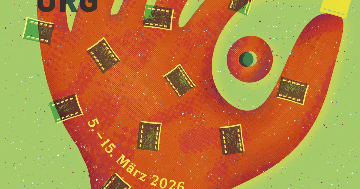 G-stebetten-und-Helfer-f-r-Regensburger-Kurzfilmwoche-gesucht