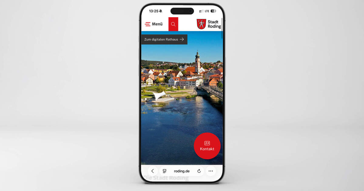 Roding-Website-der-Stadt-neu-konzipiert-und-berarbeitet