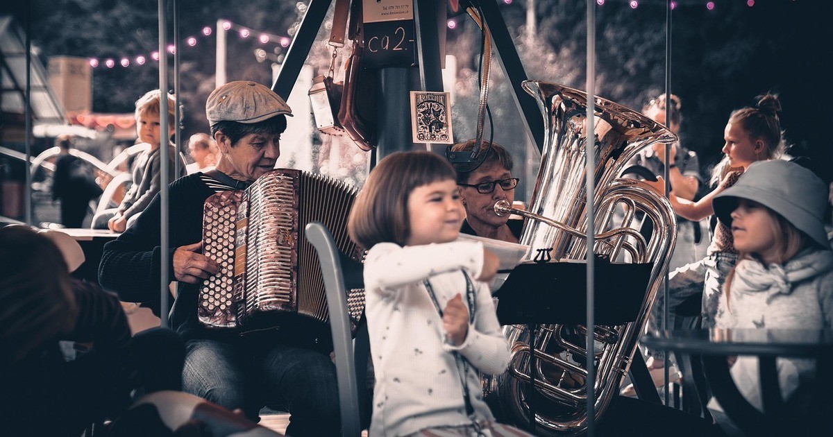 Neutraubling-sucht-Ideen-und-Mitwirkende-f-r-Doppel-Jubil-ums-B-rgerfest