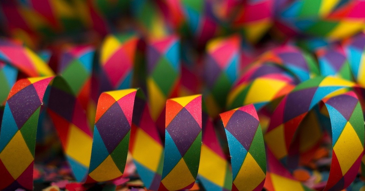 Mitterdorf-Skiabteilung-der-SpVgg-organisiert-erstmals-einen-Faschingsumzug