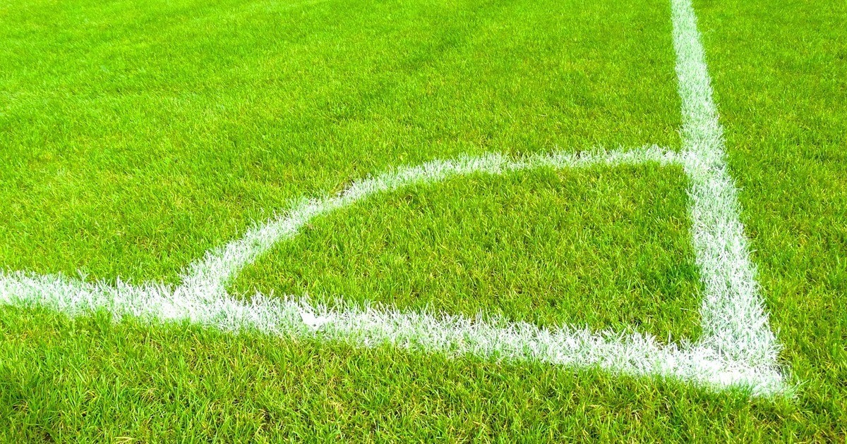 SSV-Jahn-Regensburg-startet-in-R-ckrunde-Es-gibt-noch-Tickets-f-r-Heim-Derby-gegen-Ingolstadt