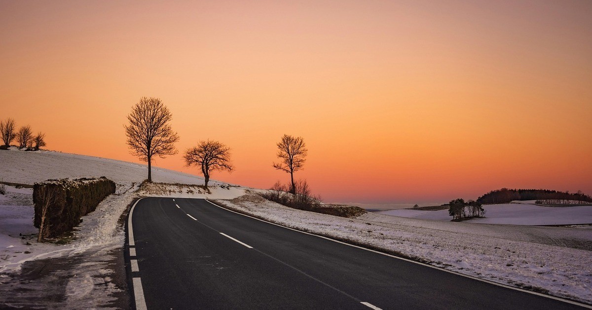 Landkreis-Cham-Der-Winter-hat-die-Kreisbauh-fe-bereits-viel-Salz-gekostet