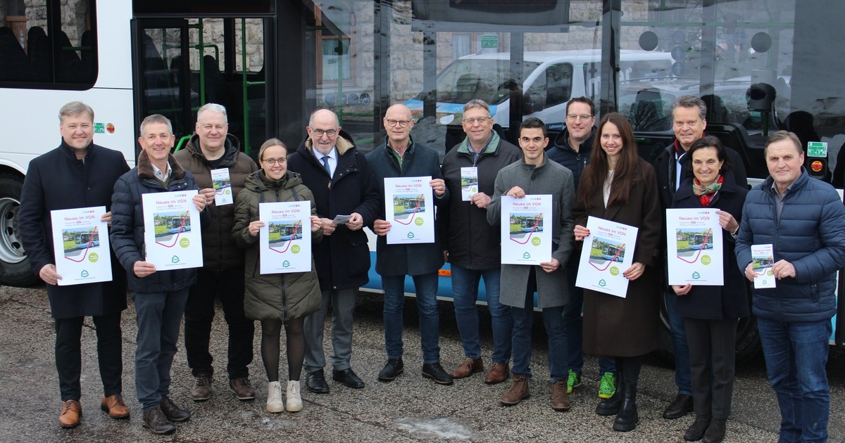 Neue-Buslinie-verbindet-Neumarkt-und-Amberg