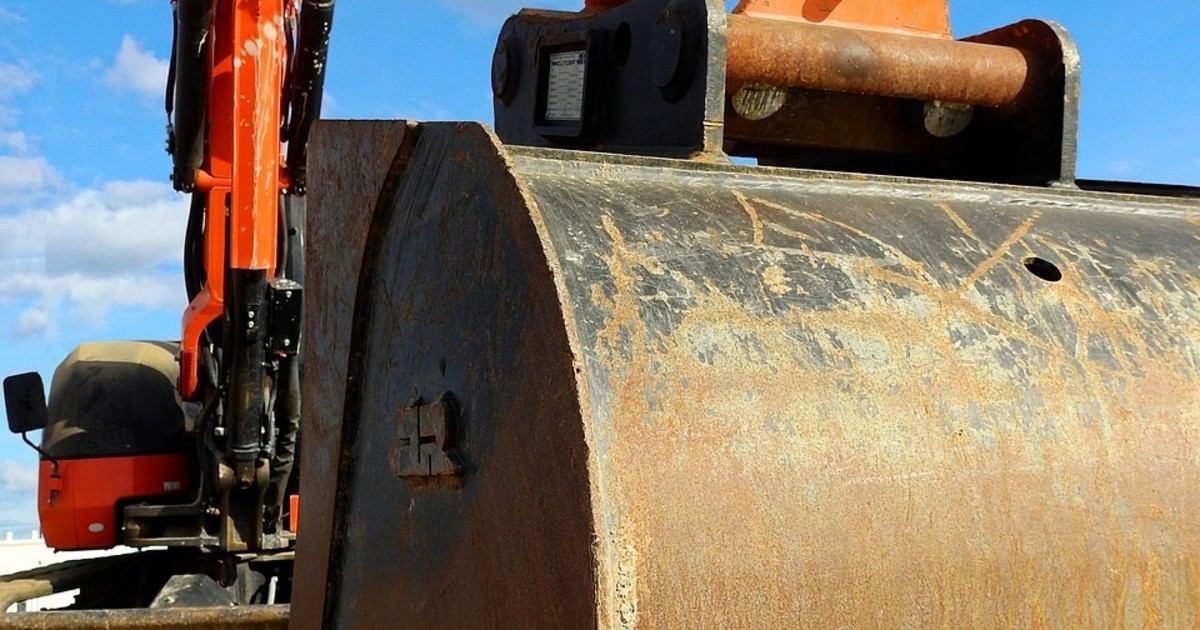 Gro-Projekt-Nordspange-in-Regensburg-Baugrund-Untersuchungen-starten-jetzt