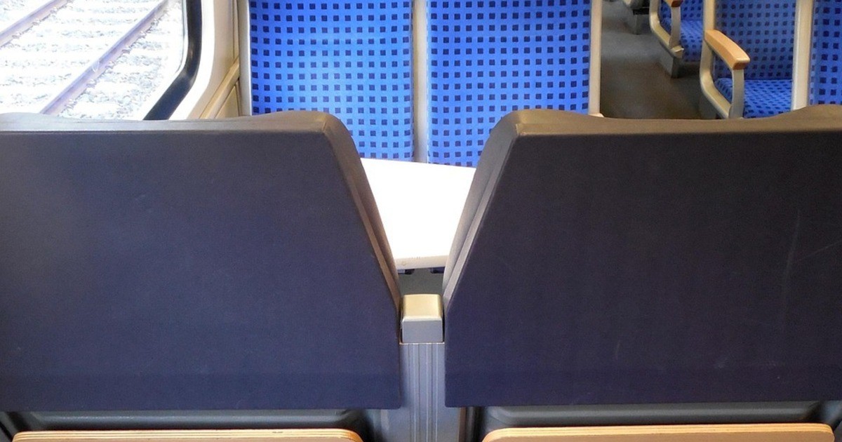 Schwarzfahrerin-schubst-in-Regionalbahn-nach-Regenstauf-Zugbegleiterin