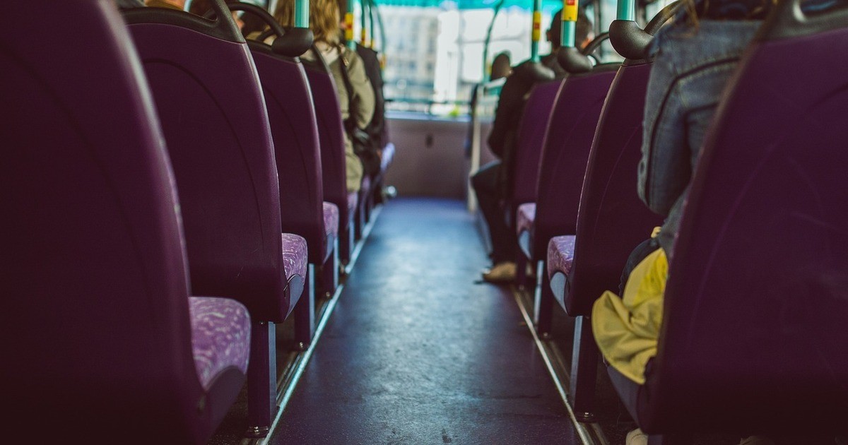 Schwerer-Sturz-in-Regensburger-Linienbus-Polizei-sucht-Zeugen