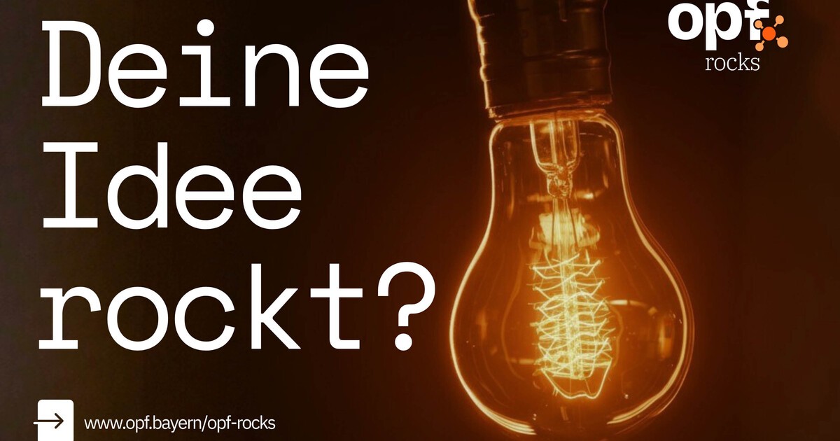 Oberpfalz-Stadtmarketing-Oberpfalz-startet-Ideenwettbewerb-opf-rocks-