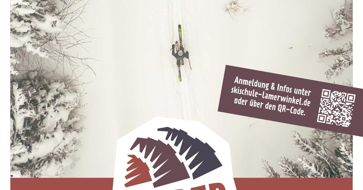 Gro-er-Arber-neues-Wintersport-Event-Arbermandl-Skimo-soll-Tourenski-Rennen-bekannter-machen