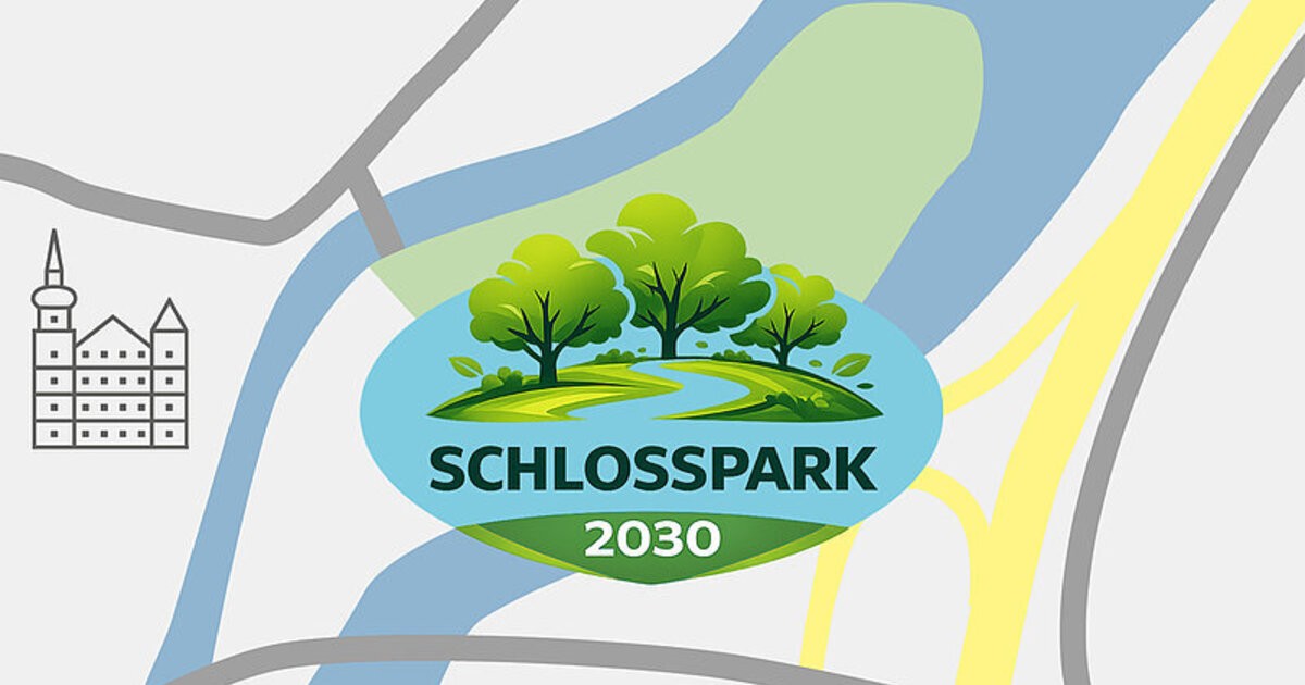 Schwarzenfeld-B-rgerideen-f-r-Neugestaltung-des-Schlossparks-gefragt