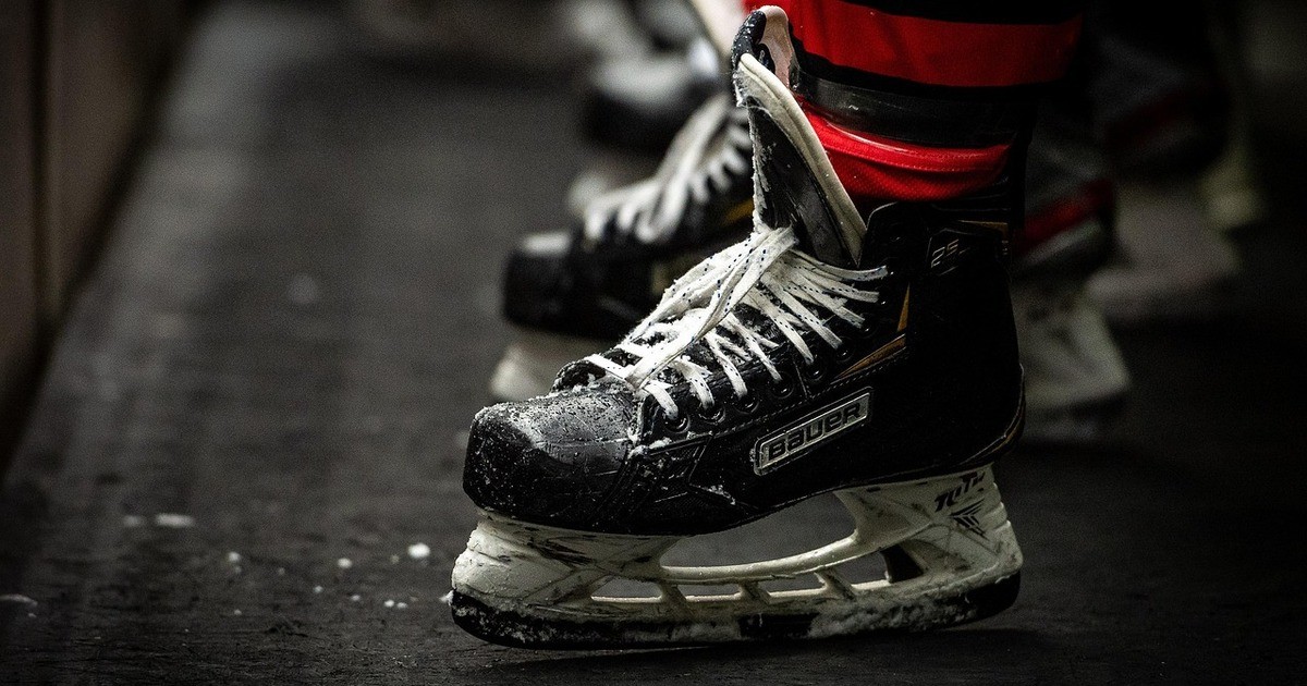 Eisb-ren-Regensburg-k-mpfen-heute-im-Breisgau-um-Punkte-beim-EHC-Freiburg