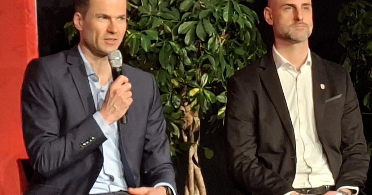 -Fortschritt-erarbeiten-ist-das-neue-Jahresmotto-vom-SSV-Jahn-Regensburg