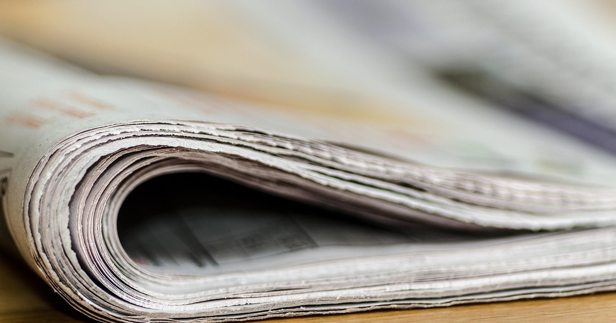 Landkreis-Cham-Zeitungsaustr-ger-in-Radling-durch-Faustschlag-verletzt