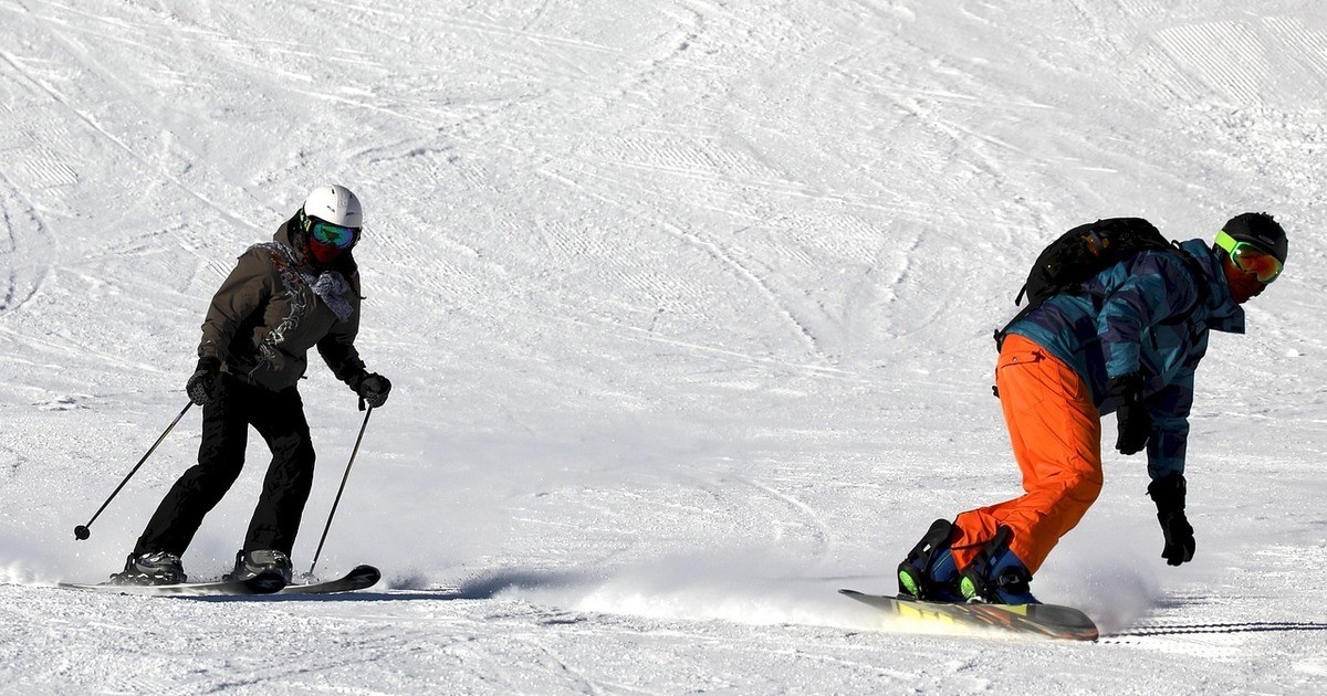 Jetzt-anmelden-zu-den-Landkreis-Regensburg-Meisterschaften-in-Ski-Alpin-und-Snowboard